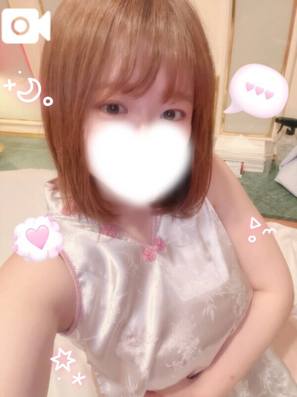 戻りましてっ！