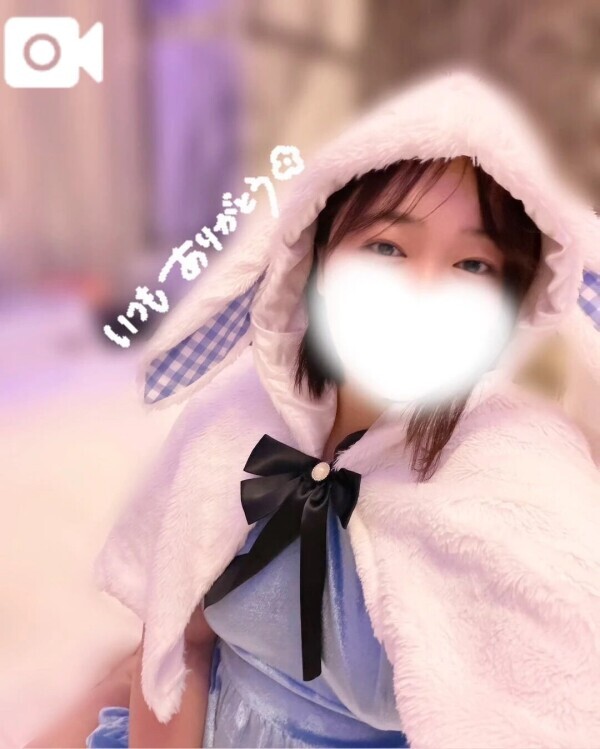 得した気分(●´꒳ `●)＊*