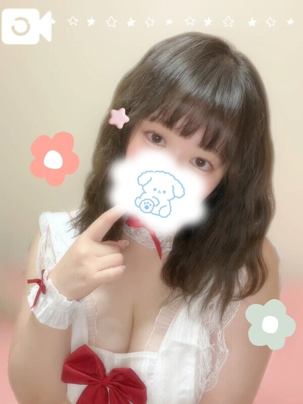 眠すぎて眠すぎてどうにもならない
