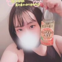 めぐみ