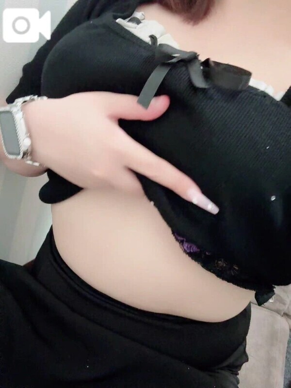 ぷるぷる
