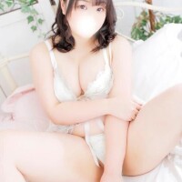 なお