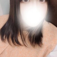 みんと