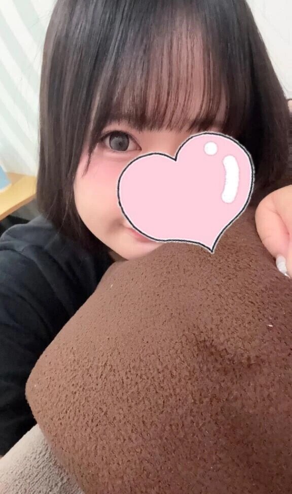 違くない🥺🥺!?
