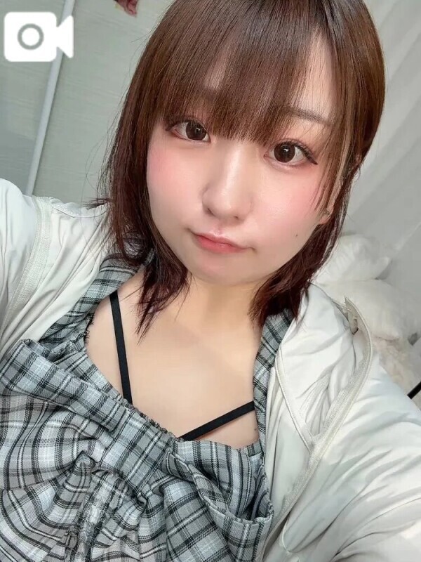 いっぱい出しちゃおう🍼💖