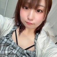 しのぶ