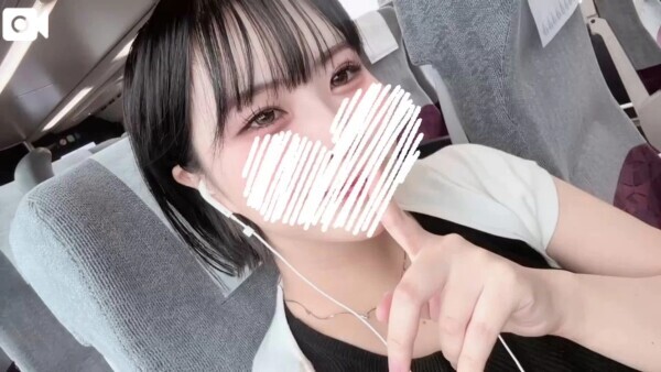 おはようございます☀️