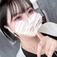 ゆあ