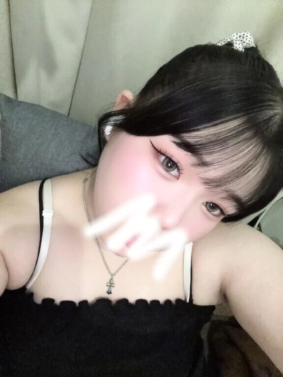 デビューしちゃいました…🔞