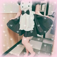なお
