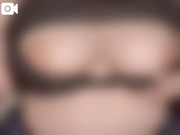 ぼかし無しは後でね🔞本文に写真もあり⤵️