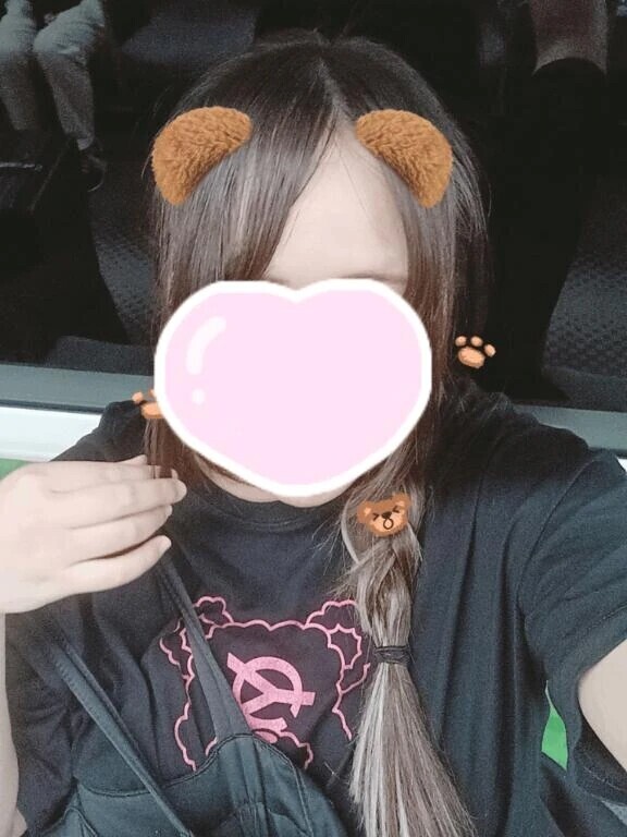 かわいいは正義