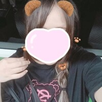 まりあ