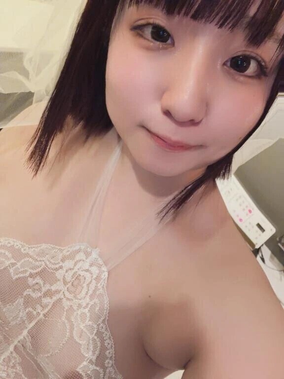 満枠ありがとうございました❤