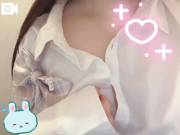 お久しぶりです❣️