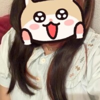 ねね