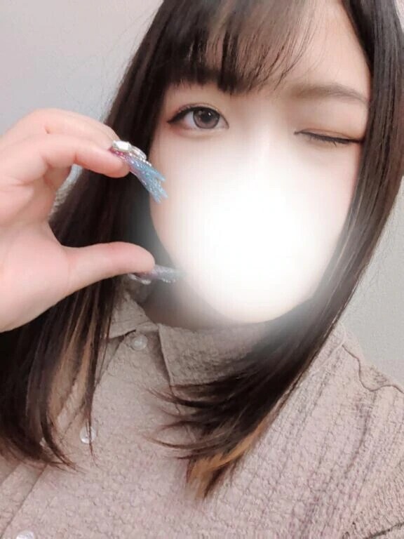 ㊗️1000人超え㊗️