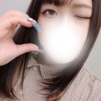 みんと