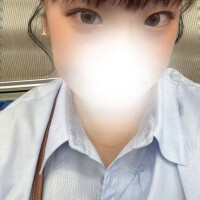 ひよ