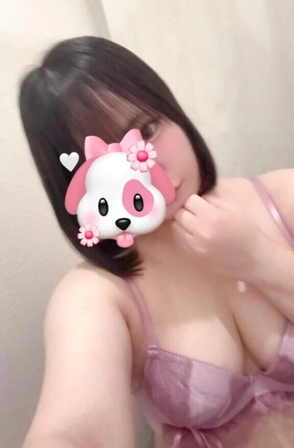 バリバリ201 Tさん♡