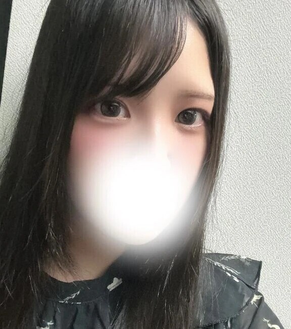 映画のお話