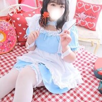 なお