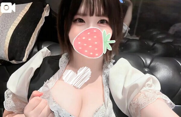 おはようございます☀️