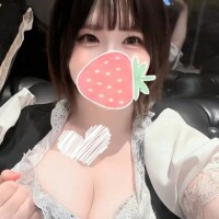 ゆあ