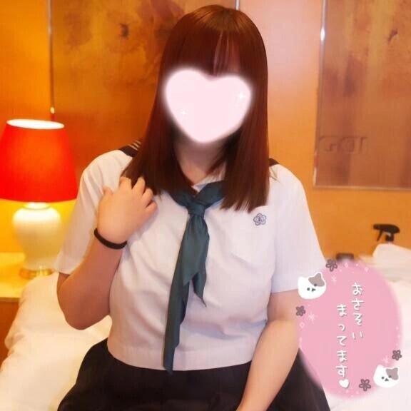 おはよう‪🔆‬