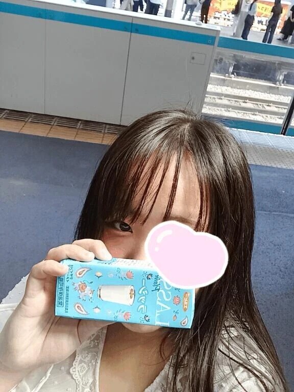 ごくごく