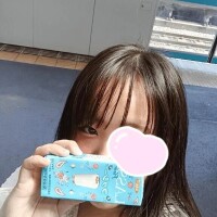 まりあ
