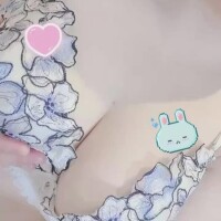 ゆう
