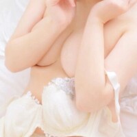 のぞみ