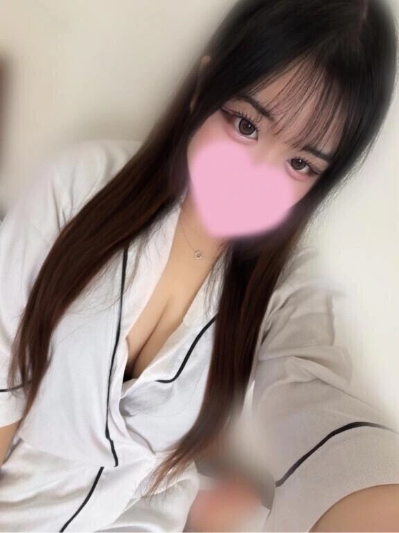 ひさしぶりに♡