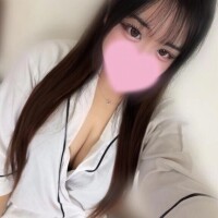 のあ