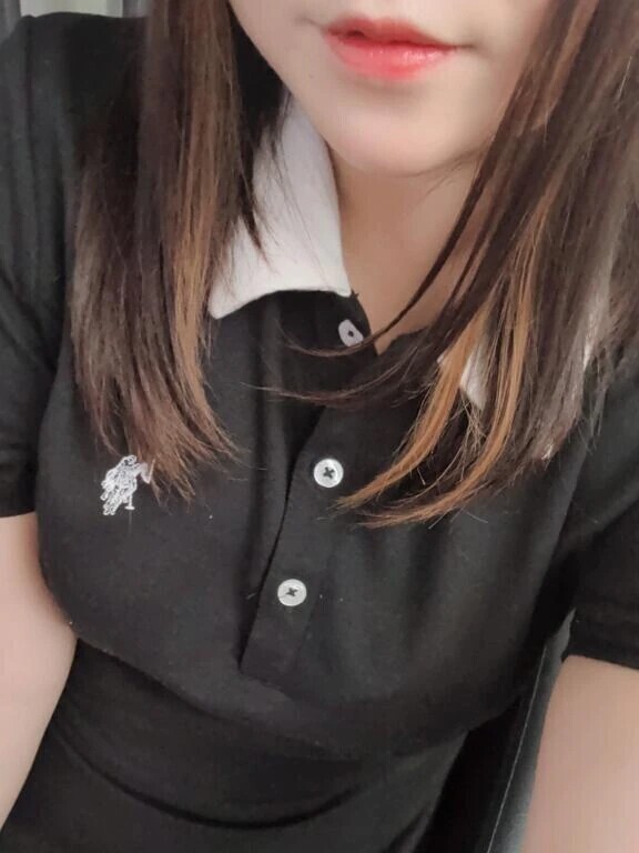 お月見🎑🌾