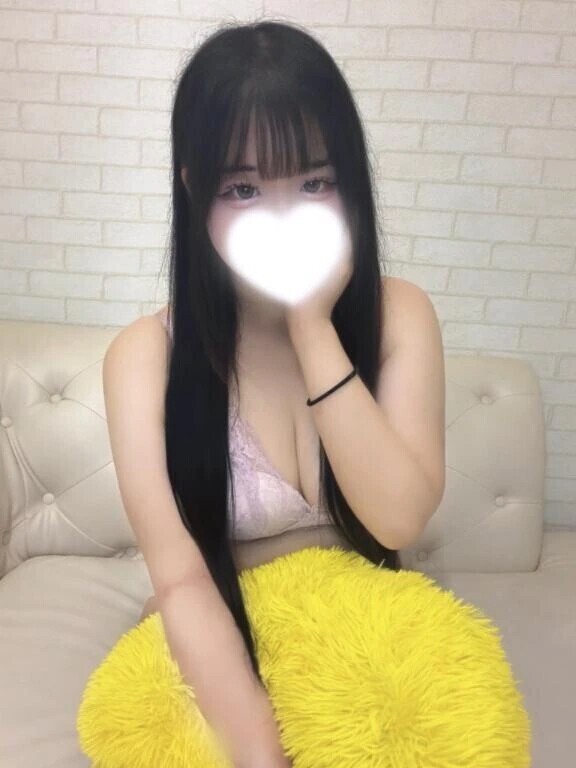 みて〜♡