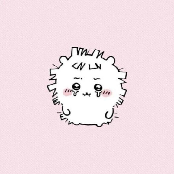 お休み頂いてました🙇🏻‍♀️‪‪