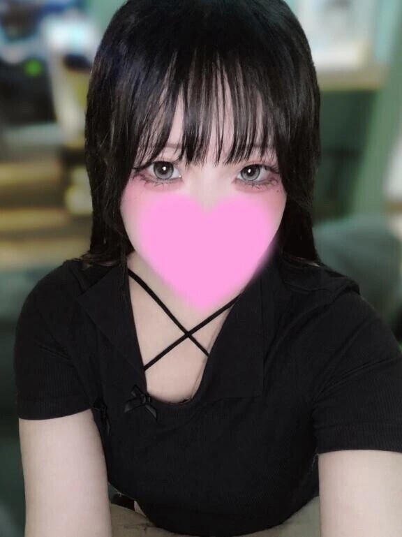 9月もう終わりますよ！😵‍💫