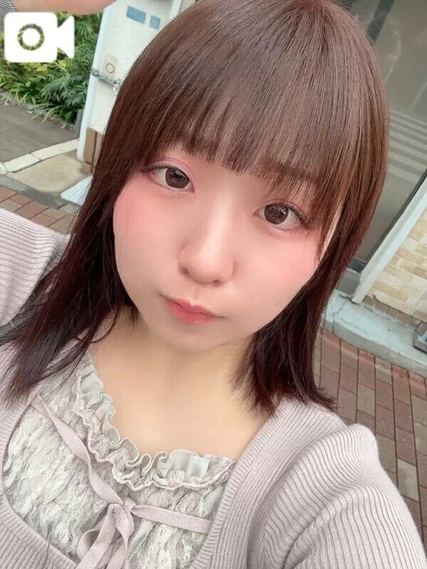 恋しい