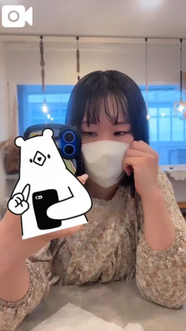 くるりんちょ