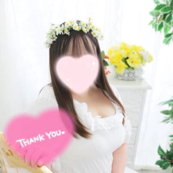 満枠ありがとう❣️