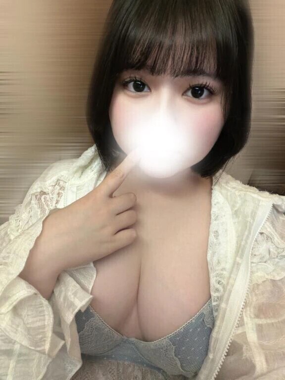 おはようございます🍒
