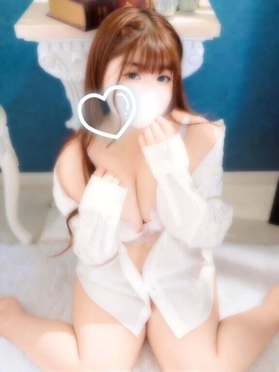 ゆうちゃんのトリセツ❣️