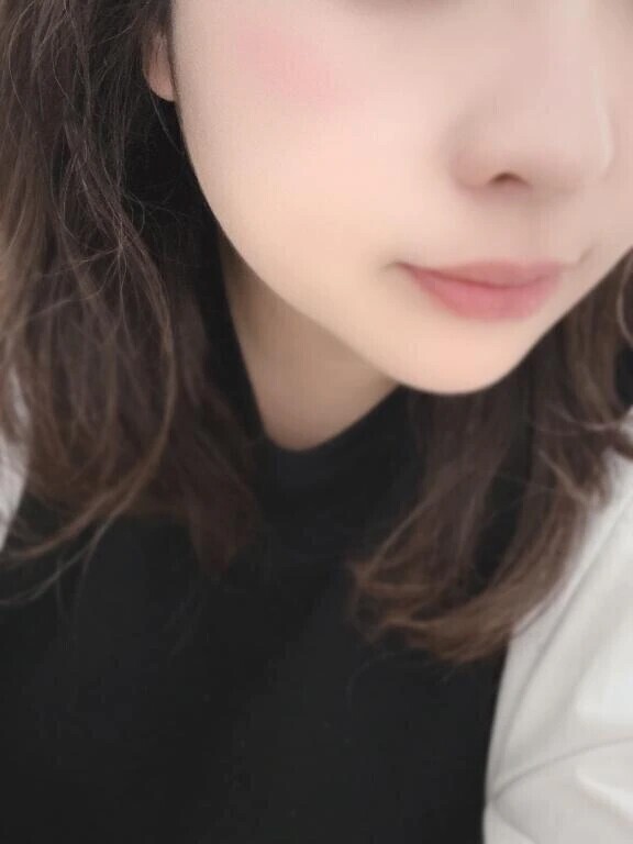 みきです