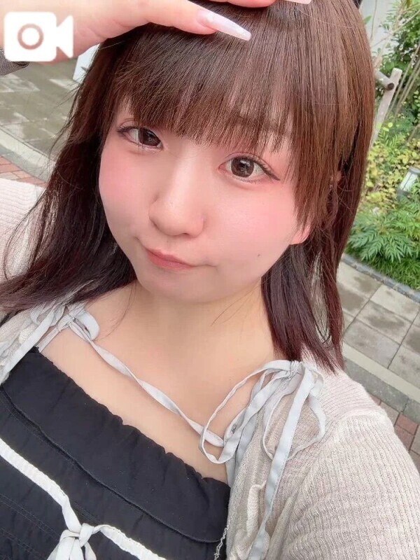 残り少し
