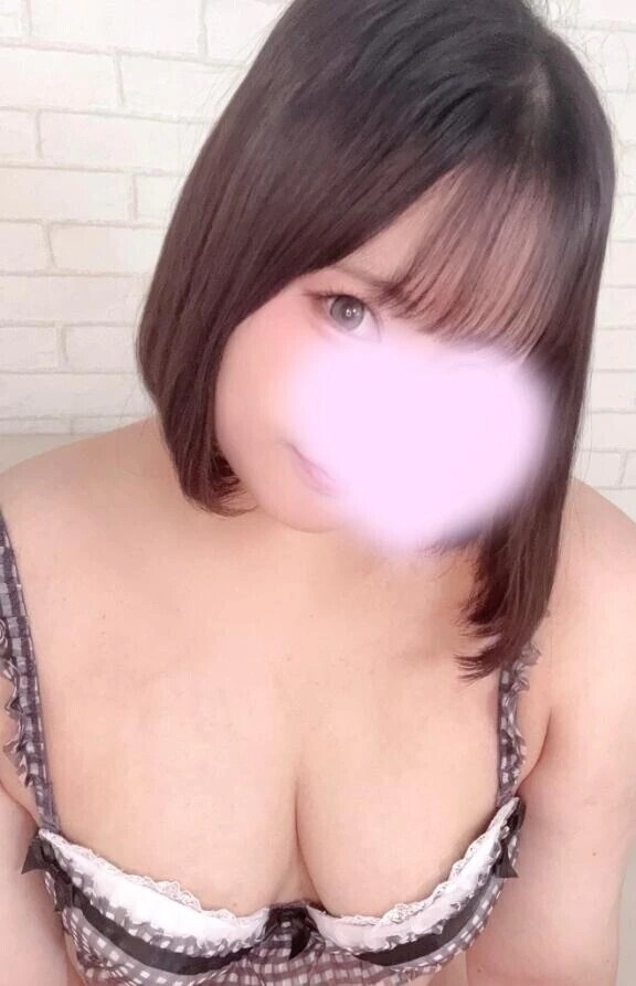 カルタ102 Tさん♡