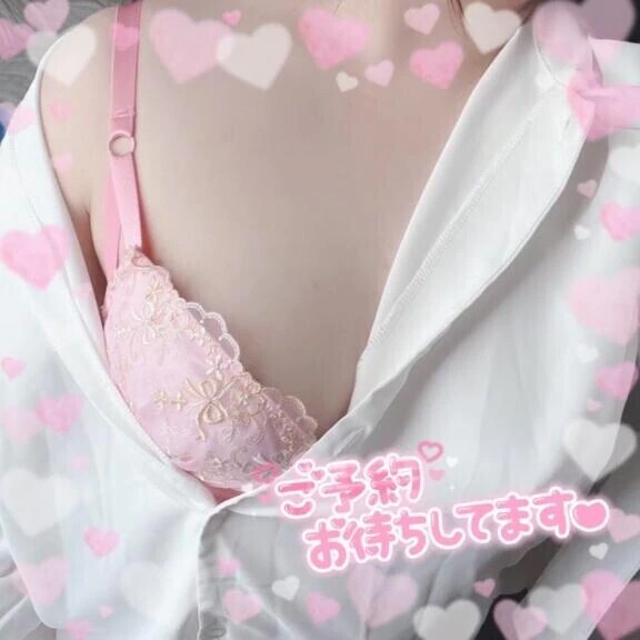 寄り道しちゃお？♡