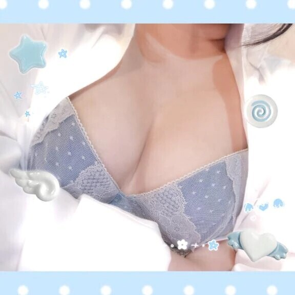 ラストまで❣️