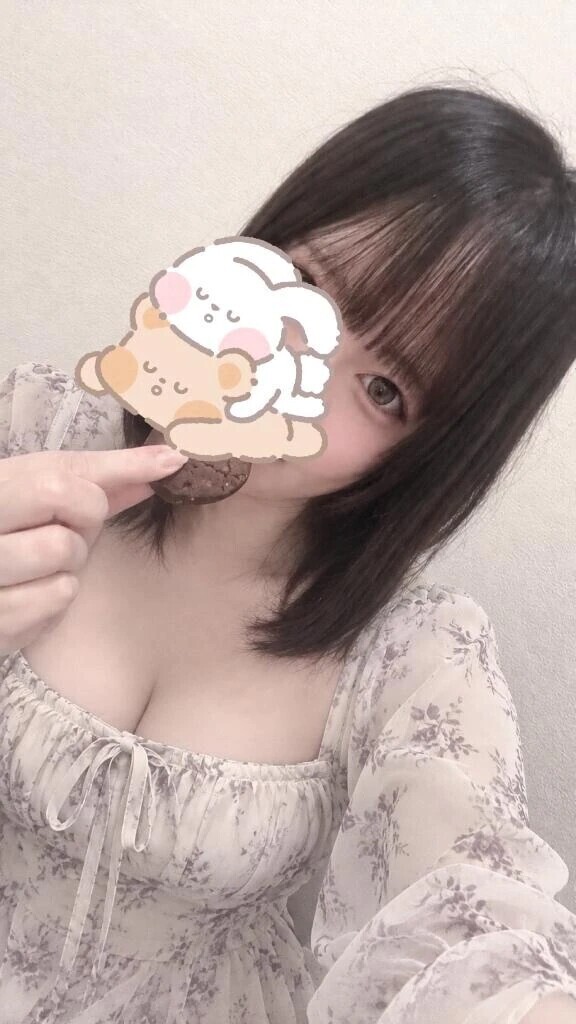 サンモリッツ205 Hさん♡